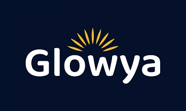 Glowya.com